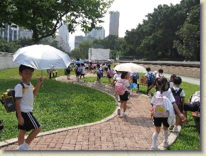 點選觀看原始影像檔案