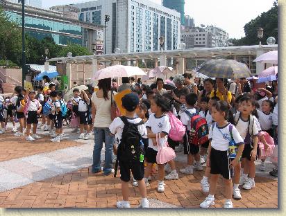 點選觀看原始影像檔案