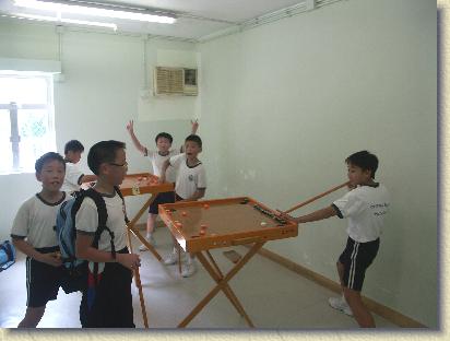 點選觀看原始影像檔案