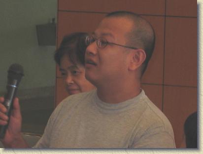 點選觀看原始影像檔案