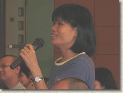 點選觀看原始影像檔案