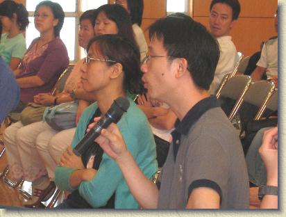 點選觀看原始影像檔案
