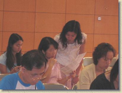 點選觀看原始影像檔案