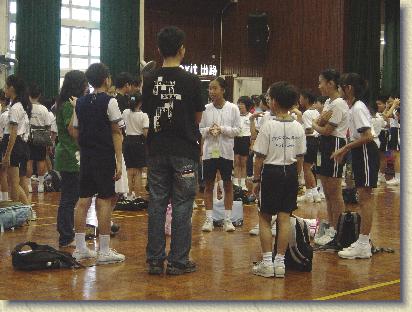 點選觀看原始影像檔案