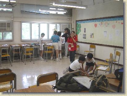 點選觀看原始影像檔案