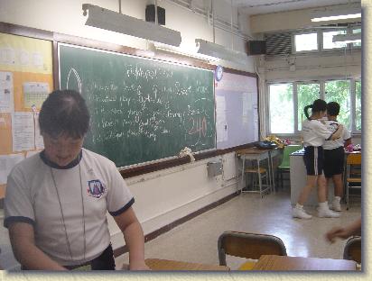 點選觀看原始影像檔案