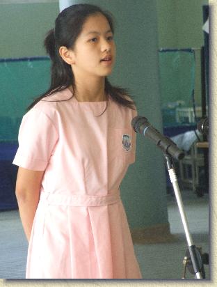 點選觀看原始影像檔案