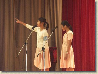 點選觀看原始影像檔案