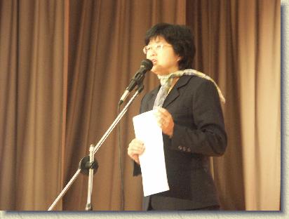 點選觀看原始影像檔案