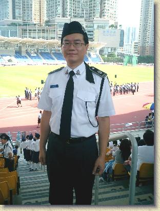 點選觀看原始影像檔案
