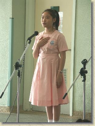 點選觀看原始影像檔案