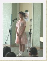 PICT0006 * 1920 x 2560 * (4.1MB)