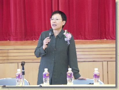 點選觀看原始影像檔案