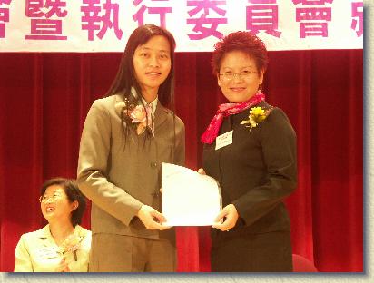點選觀看原始影像檔案