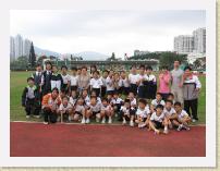 IMG_1457 * 2272 x 1704 * (893KB)