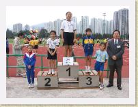 IMG_1463 * 2272 x 1704 * (1023KB)