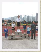 IMG_1464 * 1704 x 2272 * (1.52MB)