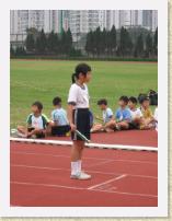 IMG_1465 * 1704 x 2272 * (775KB)