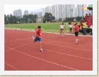 IMG_1469 * 2272 x 1704 * (841KB)