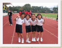 IMG_1480 * 2272 x 1704 * (958KB)