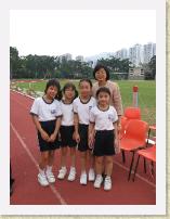 IMG_1481 * 1704 x 2272 * (826KB)