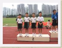 IMG_1482 * 2272 x 1704 * (2.22MB)