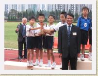 IMG_1483 * 2272 x 1704 * (890KB)