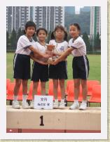 IMG_1488 * 1704 x 2272 * (741KB)