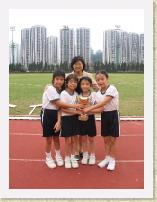 IMG_1491 * 1704 x 2272 * (869KB)