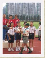 IMG_1493 * 1704 x 2272 * (876KB)