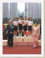 IMG_1499 * 1704 x 2272 * (766KB)