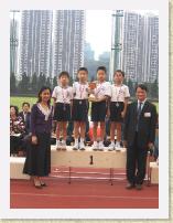 IMG_1502 * 1704 x 2272 * (845KB)