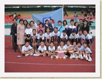 IMG_1505 * 2272 x 1704 * (935KB)