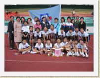 IMG_1506 * 2272 x 1704 * (924KB)