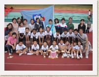 IMG_1507 * 2272 x 1704 * (947KB)