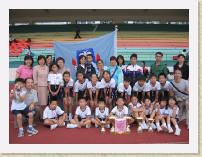 IMG_1508 * 2272 x 1704 * (933KB)