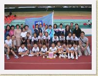 IMG_1510 * 2272 x 1704 * (920KB)