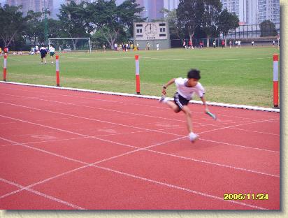 點選觀看原始影像檔案