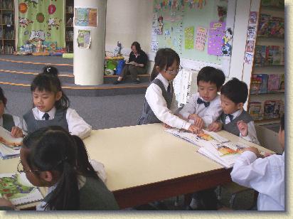 點選觀看原始影像檔案