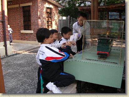 點選觀看原始影像檔案