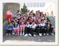 IMG_1597 * 2272 x 1704 * (1.45MB)