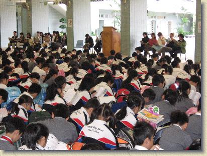 點選觀看原始影像檔案