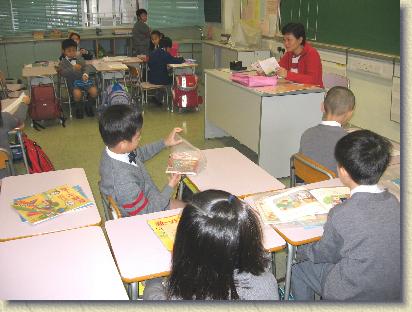 點選觀看原始影像檔案
