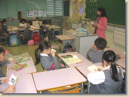 點選觀看原始影像檔案