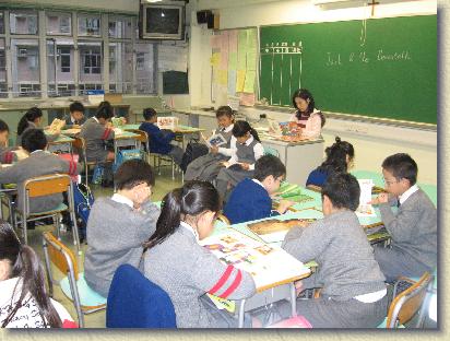 點選觀看原始影像檔案