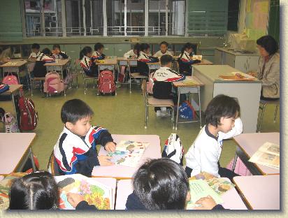 點選觀看原始影像檔案