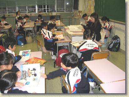 點選觀看原始影像檔案
