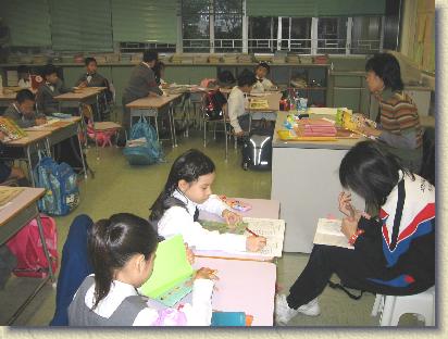 點選觀看原始影像檔案