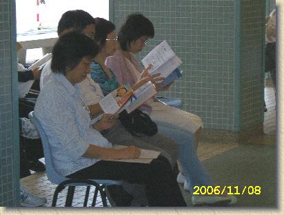 點選觀看原始影像檔案