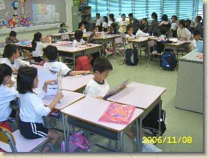點選觀看原始影像檔案